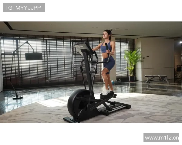 苏州森度健身器材品牌的介绍与优势