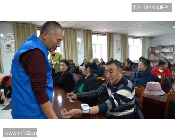 个人运动习惯与健康管理的关系探讨与实践方法分析